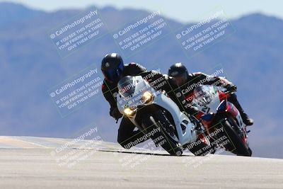 media/Mar-10-2025-Not available-Contact DROC for download link (Mon) [[906838c8b1]]/4-Novice/Session 4 (Turn 9)/